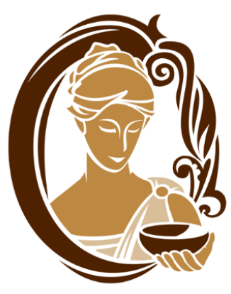 Onassa Logo