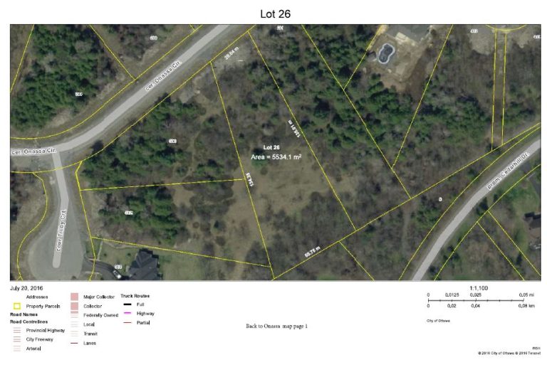 Lot 26